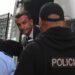 Apeli shqyrton sot kërkesën e Veliajt për lirim nga paraburgimi