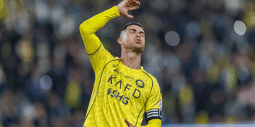 Ronaldo “bojkoton” Al Nassr, krisen marrëdhëniet me arabët
