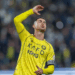 Ronaldo “bojkoton” Al Nassr, krisen marrëdhëniet me arabët