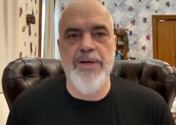 Kërkesa për pagat, Rama-gjyqtarëve: Jeni të pavarur, por a jeni të paanshëm?