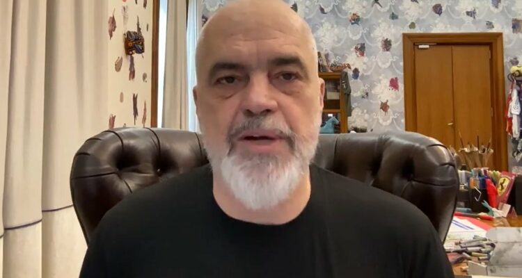 Kërkesa për pagat, Rama-gjyqtarëve: Jeni të pavarur, por a jeni të paanshëm?