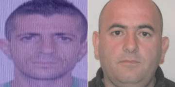 Dënohet me 24 vite burg Ilir Beqaraj, i akuzuar për vrasjen e Gentian Bejtjes