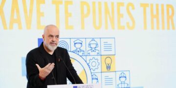 Pagat/Rama-prokurorëve: Keni ndonjë gjë për të thënë për arrestimet me burg pa gjyq?