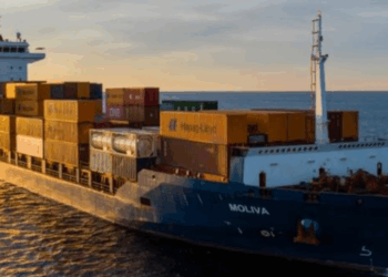 Prokuroria e Durrësit për mbetjet e “Kurum”: Rrezik për shëndetin e njeriut