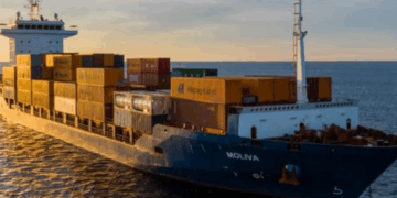 Prokuroria e Durrësit për mbetjet e “Kurum”: Rrezik për shëndetin e njeriut