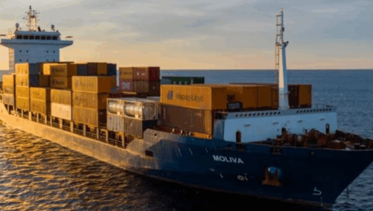 Prokuroria e Durrësit për mbetjet e “Kurum”: Rrezik për shëndetin e njeriut