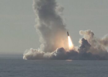 Gara bërthamore Rusi-SHBA, pa kontroll, të enjten skadon traktati New Start