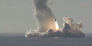 Gara bërthamore Rusi-SHBA, pa kontroll, të enjten skadon traktati New Start