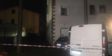 Itali/ Humbin jetën 4 anëtarët të një familje shqiptare nga rrjedhja e gazit