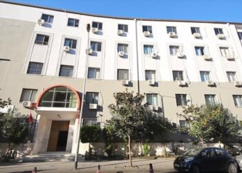 Ndërhyrja në argjinaturën e lumit Erzen, Prokuroria e Durrësit nis hetimet