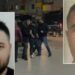 “Na humbën 200 mijë euro!” Vrasësit u mërzitën për arrestimin e Sokol Sanxhaktarit