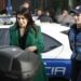 Ishte arrest shtëpie nga SPAK, dorëhiqet drejtoresha e AKSHI Mirlinda Karçanaj
