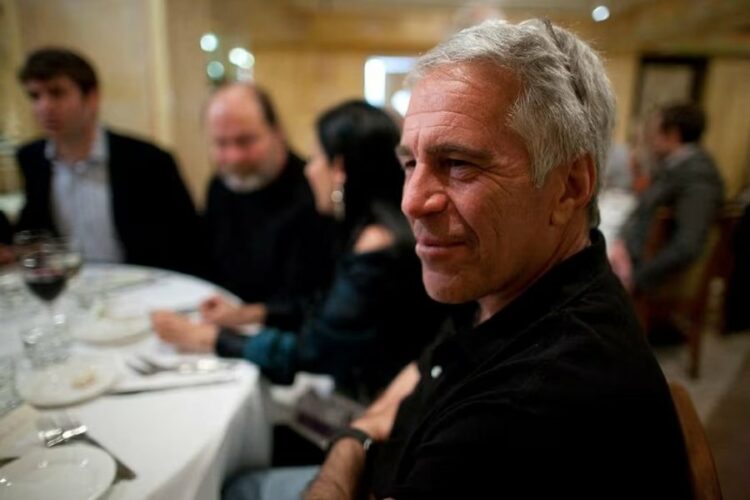 Zbulohen projektet e Epstein për studime gjenetike dhe rritjen e jetëgjatësisë