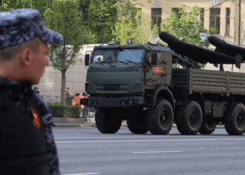 Sa i rëndësishëm është Irani për luftën e Rusisë në Ukrainë?