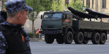 Sa i rëndësishëm është Irani për luftën e Rusisë në Ukrainë?