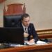 Kuvendi voton deklaratën, kërkon shpalljen të pafajshëm të drejtuesve të UÇK-së