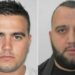 Ekstradohet nga Belgjika Mario Çela, vëllai i Suel Çelës