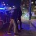 I dyshuar për 7 veprimtari kriminale,pranga 28-vjeçarit që theu “arrestin në shtëpi”