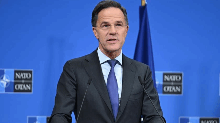 Bisedime Kiev-Moskë/ Rutte tallet me Putin: Ariu rus ecën me ritmin e kërmillit