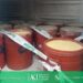 AKU bllokon mbi 4 mijë kg produkte bulmeti në Fier