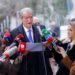 Berisha akuzon Dumanin: Ka firmosur 16 kërkesa për të më hetuarmbesat e mia…