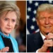 Clinton akuza administratës Trump në lidhje me çështjen Epstein: Nxirrni dosjet