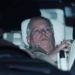Dosja “Epstein”, lirohet pas disa orësh në paraburgim vëllai i mbretit Charles