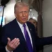 Trump urdhëron agjencitë amerikane të publikojnë dosjet për alienët