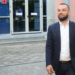 Kërkoi të lirohej nga burgu, Apeli i GJKKO rrëzon kërkesën e ish-deputetit të PS