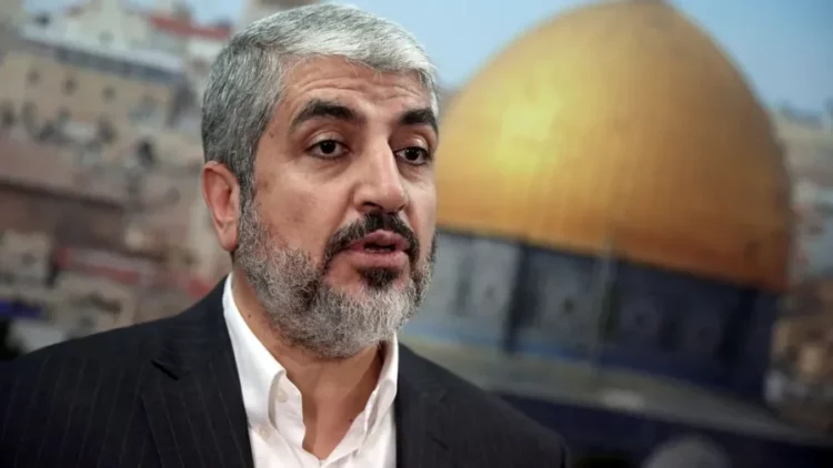 Zgjedhje brenda Hamas, kush do të jetë lideri i ri i organizatës?