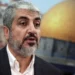 Zgjedhje brenda Hamas, kush do të jetë lideri i ri i organizatës?