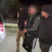Vrasja në Kavajë pas konfliktit për parkimin e makinës, arrestohet autori