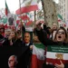 Studentët organizojnë protesta anti-qeveritare në Iran