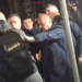 U përplasën me policët, nisin hetimet për Flamur Nokën dhe Xhelal Mziun