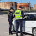Abuzimet me licencat dhe mosrespektimi i vendparkimeve, policia “aksion” në Vlorë