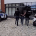 Në kërkim si pjesëtar i organizatës kriminale, arrestohet në Shkodër 34-vjeçari