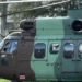 Pas Korçës, Rama shkon me helikopter në Vlorë