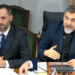 Çuçi debat me Lamallarin për agjencinë e re: Këto që thoni ju s’janë të vërteta