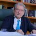 Berisha: Rama sulmon drejtësinë, mbron veten dhe rrethin e tij