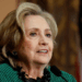 Publikohet foto brenda seancës, ndërpritet dëshmia e Hillary Clinton për Epstein