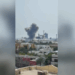 Bombardimi i Iranit në bazën amerikane në Bahrein, vritet një person