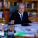 Berisha: Platformë Vuçiç-Rama për Ballkanin e Hapur