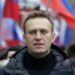 Britania dhe aleatët akuzojnë Rusinë: Navalny u helmua me toksinë të rrallë bretkose