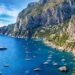 Turizmi në Itali, vendosen kufizime në Kapri