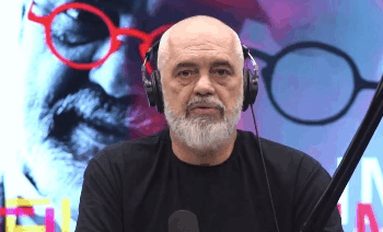 Rama: S’do të lejojmë informalitetin, pagat po rriten ndjeshëm