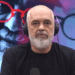 Rama: S’do të lejojmë informalitetin, pagat po rriten ndjeshëm