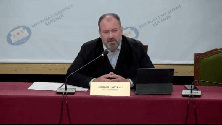 PD braktis sërish mbledhjen për ‘Territorialen’, PS zhbën nesër formulën e barazisë