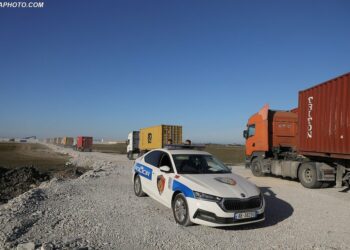 Mbetjet e rrezikshme në Durrës, kush janë personat me masë sigurie