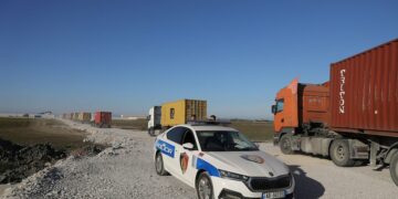 Mbetjet e rrezikshme në Durrës, kush janë personat me masë sigurie