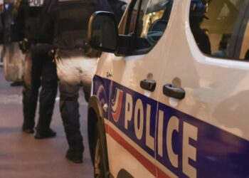 Francë/ Rrëmbyen dhe mbajtën peng një gjyqtare, në pranga 5 persona